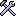 ղ؊A